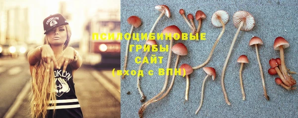 mix Алзамай